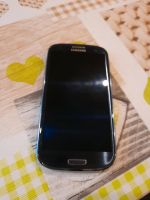 Samsung Galxy S3 neo Thüringen - Schleusingen Vorschau