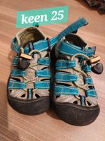 KEEN Sandalen Sommerschuh Sachsen - Bautzen Vorschau