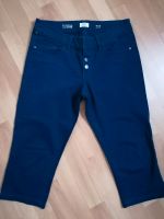 3/4 Hose/ Capri Jeans Gr. 38 von QS by s.Oliver wie neu Baden-Württemberg - Neuhausen ob Eck Vorschau