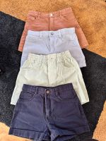 Jeansshorts H&M Thüringen - Erfurt Vorschau