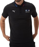 BMW M Shirt Polo L Puma Nordrhein-Westfalen - Brüggen Vorschau