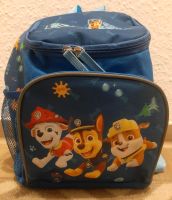 Kinderrucksack Paw Patrol- Fabrizio Mülheim - Köln Stammheim Vorschau