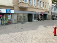 Ladenlokal in Menden Hauptstraße 3 zu vermieten Nordrhein-Westfalen - Menden Vorschau