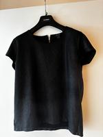 Shirt neu mit Glitzer Hessen - Baunatal Vorschau
