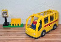 Lego Duplo Bus Reisebus 24€* Niedersachsen - Warpe Vorschau