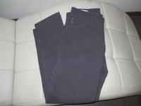 Wunderschöne Brax Jeans Hose W 36 L 36 Neuwertig Bayern - Zapfendorf Vorschau