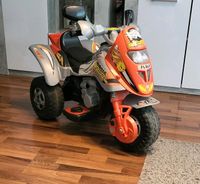 Kindermotorrad Elektromotorrad Motorrad ekektro Düsseldorf - Lichtenbroich Vorschau