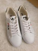Fila Schuhe Kreis Pinneberg - Schenefeld Vorschau