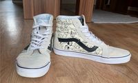 Vans 101 Dalmatiner Limited Edition Disney Hessen - Gießen Vorschau