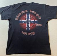 DIMMU BORGIR Black Metal Shirt Pankow - Prenzlauer Berg Vorschau