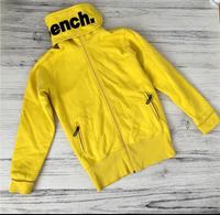 Bench Zip Jacke, Pullover , Sweatshirt Berlin - Schöneberg Vorschau
