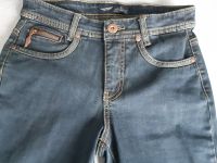 Arizona Damen Jeans mit Zippertasche Rheinland-Pfalz - Ludwigshafen Vorschau