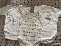 Babybody 62 Sachsen-Anhalt - Magdeburg Vorschau