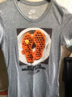 Nike T-Shirt Beuel - Holzlar Vorschau