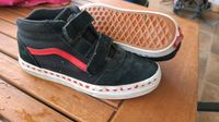 Vans Kinderschuhe Nordrhein-Westfalen - Bergheim Vorschau