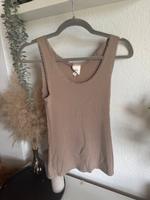 H&M Spitzen top s Hessen - Frankenberg (Eder) Vorschau
