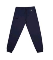 Arlows Classics Jogger Dark Purple Neu Größe M Hessen - Hüttenberg Vorschau