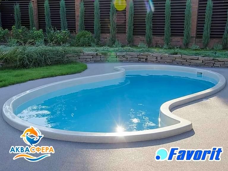 Amazon GFK Schwimmbecke 6.3m x 3.4m x 1.5m Poolversand in Stuttgart -  Stuttgart-Mitte | eBay Kleinanzeigen ist jetzt Kleinanzeigen