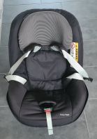 Kindersitz Maxi Cosi Rostock - Brinckmansdorf Vorschau