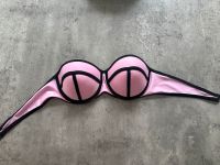 Triangl Bikini Hessen - Gießen Vorschau