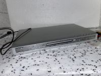 DVD Player YAMADA DVX6600 Rheinland-Pfalz - Ingelheim am Rhein Vorschau