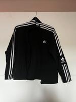 Adidas Jacke Bayern - Mertingen Vorschau