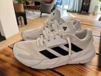 Adidas Adistar 46 CS BYD Duramo Evo Sl Laufschuhe Sneaker Nordrhein-Westfalen - Waltrop Vorschau