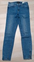 Damen Jeans Vero Moda S/32 - kaum getragen Saarland - Beckingen Vorschau