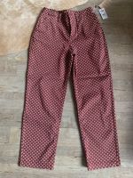 NEU & Etikett *VANS* Damen Authentic Chino, Vendor Style, W 26 Nordrhein-Westfalen - Krefeld Vorschau