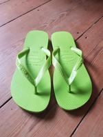 Flipflops Havaianas Größe 41 Altona - Hamburg Ottensen Vorschau
