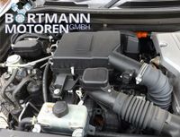 Motor MITSUBISHI 2.0 4B11 6.395КМ+GARANTIE+KOMPLETT+VERSAND Leipzig - Eutritzsch Vorschau