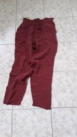 Mey SOA Pants Neu Neupreis 99,95 Loungewear Hose Gr. S 38 Brandenburg - Bernau Vorschau