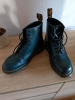 Dr. Martens 1460 Nordrhein-Westfalen - Kempen Vorschau