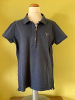 Poloshirt von Chiemsee Gr. M Berlin - Reinickendorf Vorschau