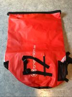 Triathlon Waterproof Backpack Neu Bayern - Aschaffenburg Vorschau