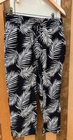 Sommerhose / S. Oliver / Damenbekleidung Niedersachsen - Soltau Vorschau