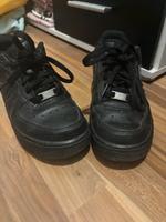 Nike Air Force 1 Nordrhein-Westfalen - Bünde Vorschau