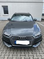 Audi A4 Allroad 2.0 TDI S tronic quattro - Rheinland-Pfalz - Koblenz Vorschau