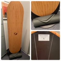 Strobel Walter☆Yogaboard☆NEU☆Balance Yoga Board☆incl Matte+Halter Bayern - Neumarkt i.d.OPf. Vorschau