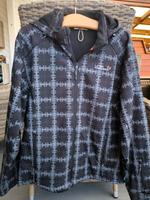Softshelljacke Herren XL Nordrhein-Westfalen - Petershagen Vorschau