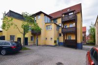 7,22% Mietrendite - Mehrfamilienhaus in Zwickau Sachsen - Zwickau Vorschau