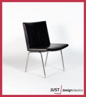 A.P. Stolen AP-38 Airport Chair vintage 60’s (4 verfügbar) Köln - Porz Vorschau