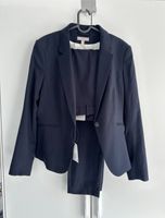 Damen Anzug Set / Blazer / Hose / h&m / Gr. 42 Nordrhein-Westfalen - Witten Vorschau