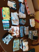 Baby Kleidung Paket Junge 56 62 68 Nordrhein-Westfalen - Iserlohn Vorschau