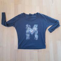 Maison Scotch Shirt "M" Gr S figurschmeichler opus esprit Hessen - Wiesbaden Vorschau