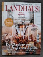"Land Haus" Magazin !!!! Rheinland-Pfalz - Herxheim b. Landau/Pfalz Vorschau