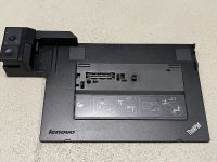 ThinkPad Mini Dock 3 Series Baden-Württemberg - Leonberg Vorschau