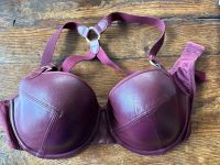 Marlies Dekkers Femme Fatale Set 80 E , L Hannover - Linden-Limmer Vorschau