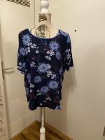 Marc o Polo Damen Bluse Frankfurt am Main - Eckenheim Vorschau