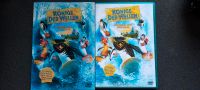 DVD Könige der wellen Animation Kinder Film Komödie Hessen - Offenbach Vorschau